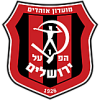 Hapoel Jerusalem FC